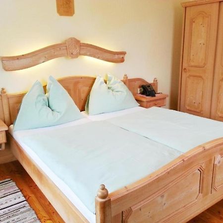 Gasthof Duerregger Leiben Luaran gambar