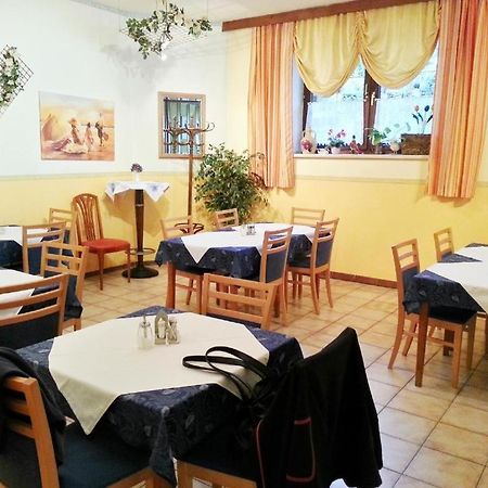 Gasthof Duerregger Leiben Luaran gambar